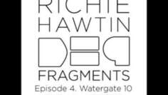Richie Hawtin – Watergate Berlin