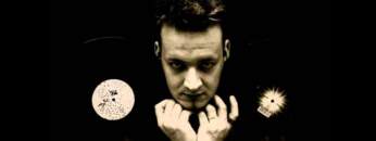 Minupren – Südbahnhof Gera Closing