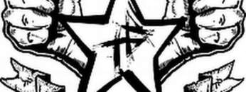 Crotekk live @ ReOpening MoFa, Erfurt [12.10.2013] STREZZ 003