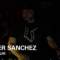 Roger Sanchez | Boiler Room New Delhi Budweiser DJ Set