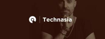 Technasia – Ultra Miami 2017: Resistance powered by Arcadia –