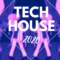 MIX TECH HOUSE 2020 #6 (Cloonee, CamelPhat, PAWSA, Sonny Fodera, Fisher…)