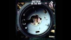 Deetron _ In The Mix /