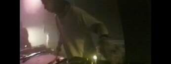 Fumiya Tanaka – Mix-Up