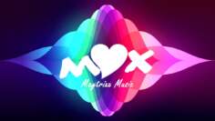 Maytrixx@ Club Velvet 08.09.2018 LIVESET