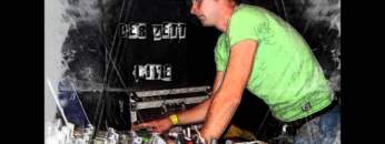 Der ZETT LiVe – Uff de Löffel wills der Hase