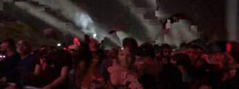 Miss Djax – Razance & Seth – Acid Techno