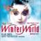 Klaudia Gawlas live @ WinterWorld 12.01.2013 (set)