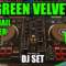 Green Velvet Best Songs Mix | Tech House & Techno DJ Set