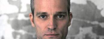 Ben Klock Essential Mix BBC Radio 1 10/10/2015