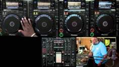 Carl Cox – DJsounds Show 2011