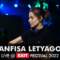 EXIT 2022 | Anfisa Letyago @ mts Dance Arena FULL SHOW (HQ Version)