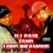 DJ Paul and Lord Infamous – Come With Me To Hell Pt 2