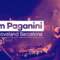 Sam Paganini | Loveland Drumcode Stage | Barcelona (Spain)