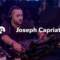 Joseph Capriati @ ADE 2017 – Awakenings x Joseph Capriati presents (BE-AT.TV)