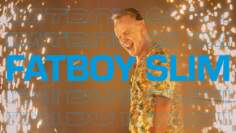 Fatboy Slim – Beats for Love 2017 | Electronic Dance