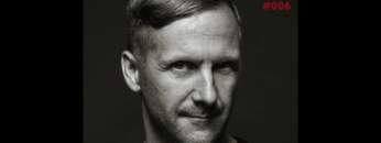 Rise 006 Torsten Kanzler @ Nature One 2017