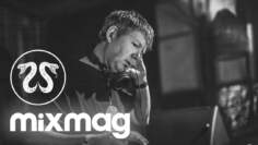 JOHN DIGWEED live from CRSSD Fest | Fall 2018