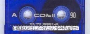 Farley Jackmaster Funk & Bad Boy Bill Old School Chicago