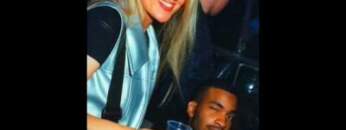 Miss Djax Live @ Mayday Reformation 30.4.1995