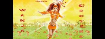 Wanja & CroTekk @ Nature One 2K13 – Acid Wars