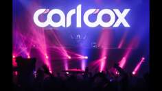 Carl Cox | Tomorrowland Belgium 2019 – W2