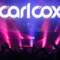 Carl Cox | Tomorrowland Belgium 2019 – W2