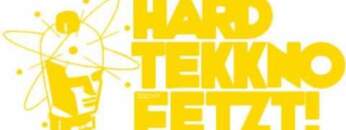 Zahni vs. Kanna[d]iss “live” @ Winterdance Magdeburg – 28.01.12.