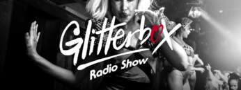 Glitterbox Radio Show 214: The House Of Jayda G