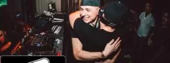 Die Gebrüder Brett @ Hardraise & 5 Jahre DGB Thüringenhalle