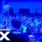 Jay Lumen live at Hyperspace XX. – 20th Anniversary Ceremony – Hungexpo Budapest 23-04-2016