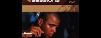 Subliminal Sessions One – Mixed by Erick Morillo 2001