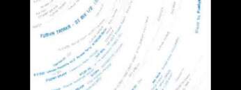 FUMIYA TANAKA DJ MIX 1/2 [MIX.SOUND.SPACE]