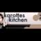 Karotte – Karottes Kitchen
