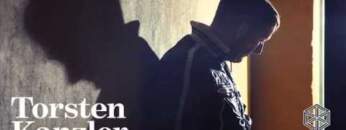 CUBBO Podcast #026: Torsten Kanzler (DE)