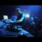Richie Hawtin & Matador live ENTER Week 04@Space Ibiza 2013 07 25 (4,5 hrs)