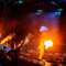 Armin van Buuren b2b Reinier Zonneveld live at Ultra Music Festival Miami 2022 | UMF (ASOT Stage)
