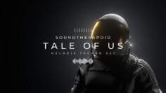 TALE OF US @ Afterlife TULUM 2023 SOUNDTHERAPOID – MISSION