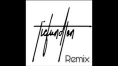 Microflex – Tiefundton Remix Set