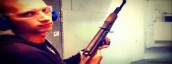 Zahni Live! – Schlachthaus Wolfsburg | Däääschno 2.0 | 14.02.2015