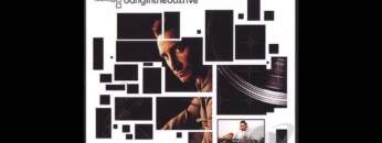 Bad Boy Bill – Bangin’ The Box Vol. 5 (2001)