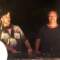 Pete Tong & Patrick Topping – Radio 1 in Ibiza 2018 – Café Mambo