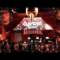 Claptone: The Masquerade @ Pacha Ibiza Opening (Full Set) |