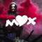 Maytrixx & Hetzer – Hate it or Love it (Live Set Cut)