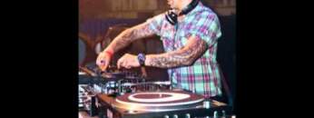 Torsten Kanzler @ Berlin Summer Rave 04.06.2011