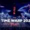 Time Warp Germany 2023 – ARTE Concert