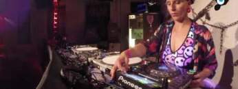 Petra Struwe – Stroga Streaming Festival 2020