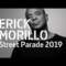 Erick Morillo @ Street Parade 2019 (Full Set Hi-Res) – ARTE Concert