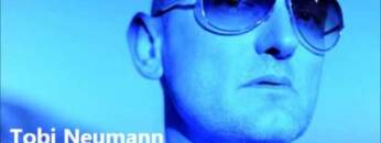 Tobi Neumann – January 2011 Podcast