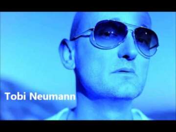 Tobi Neumann – January 2011 Podcast